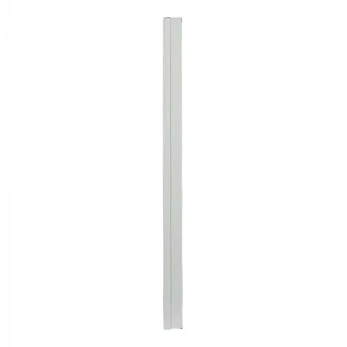 V-TAC 36W LED Panel 600x600 mm 2 in 1 4000K - HalogensOSW-HAL<<<LightingOSW<<<ActionPL&&&Ceiling