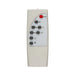 V-TAC 50W LED Solar Street Light 4000K HYBRID - HalogensOSW-HAL<<<LightingOSW<<<ActionPL&&&LED street