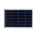 V-TAC 50W LED Solar Street Light 4000K HYBRID - HalogensOSW-HAL<<<LightingOSW<<<ActionPL&&&LED street