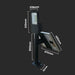 V-TAC 50W LED Solar Street Light 4000K HYBRID - HalogensOSW-HAL<<<LightingOSW<<<ActionPL&&&LED street