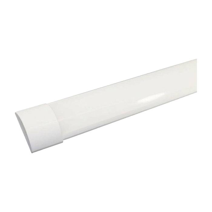 LED LINEAR FLUID 20W 65K 60CM CREE V-TAC