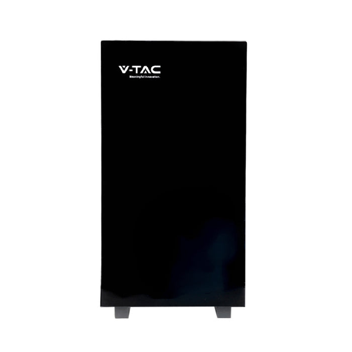 LITHIUM BATTERY 5.12KWH V-TAC