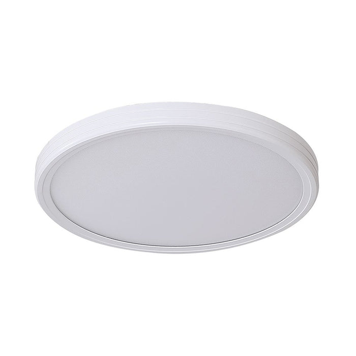 LED CEILING LIGHT 36W 39CM 3CCT WHITE REMOTE CONTROL V-TAC