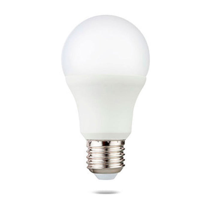 LED BULB V-TAC E27 8.5W 3000K 806LM A60
