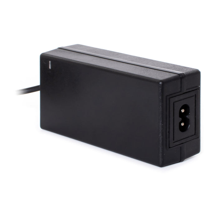 LED TRANSFORMER 60W 5A 12V, IP44 V-TAC