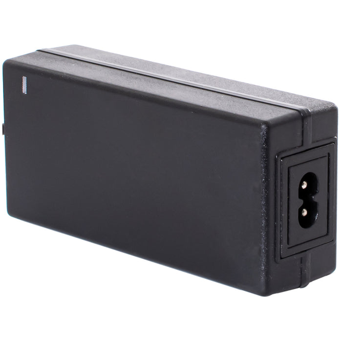 LED TRANSFORMER 78W 6.5A 12V, IP44 V-TAC