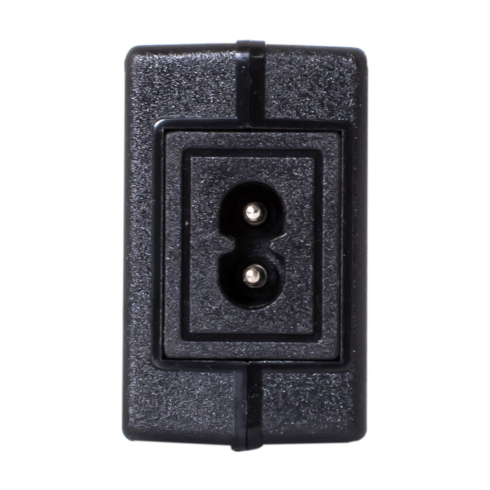 LED TRANSFORMER 78W 6.5A 12V, IP44 V-TAC