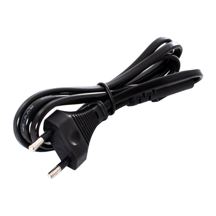 LED TRANSFORMER 78W 6.5A 12V, IP44 V-TAC