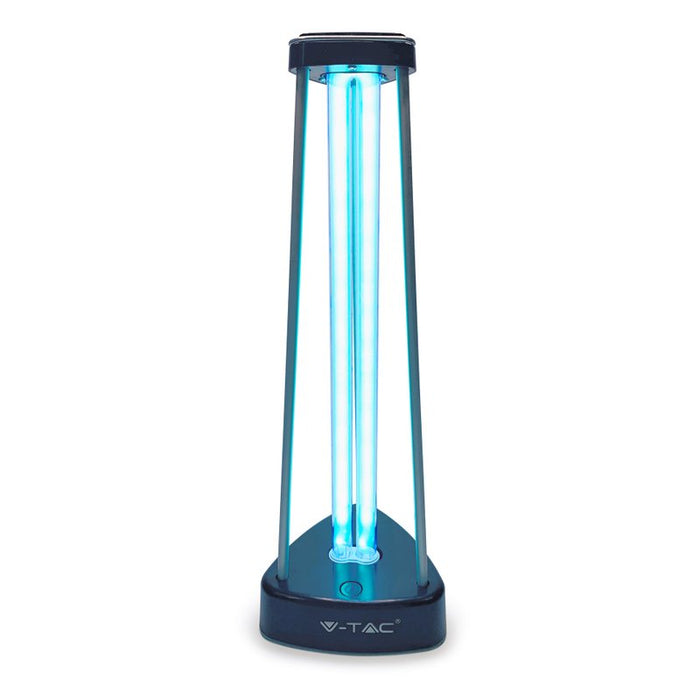 Ultraviolet lamp V-TAC VT-3238
