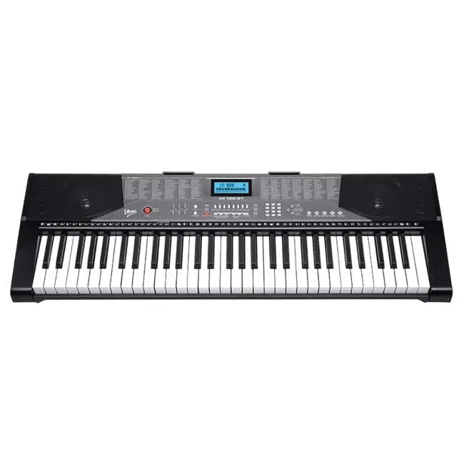 V-TONE VK 100-61 - keyboard for children to learn to play