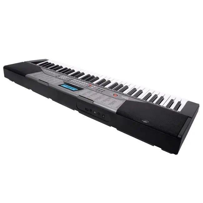 V-TONE VK 100-61 - keyboard for children to learn to play