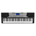 V-TONE VK 100-61 - keyboard for children to learn to play