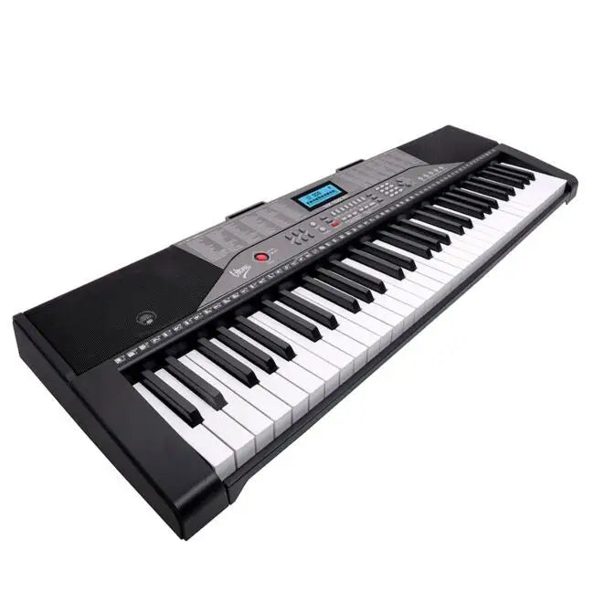 V-TONE VK 100-61 - keyboard for children to learn to play