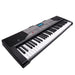 V-TONE VK 100-61 - keyboard for children to learn to play