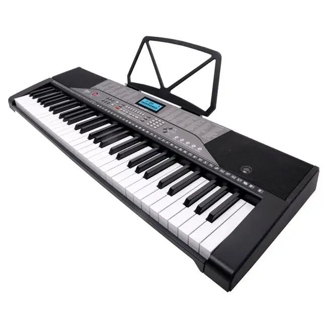 V-TONE VK 100-61 - keyboard for children to learn to play