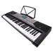 V-TONE VK 100-61 - keyboard for children to learn to play