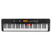 V-TONE VK 200-61L - keyboard for children to learn to play