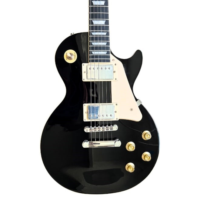V-TONE VLP1 BK - electric guitar