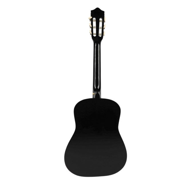 V-TONE CG One BK - classical guitar 4/4, black