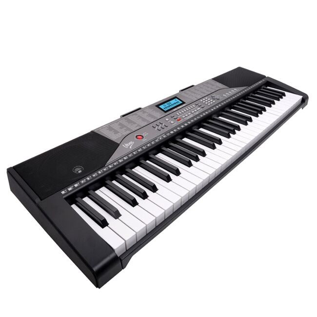 V-TONE VK 100-61 - keyboard for children to learn to play