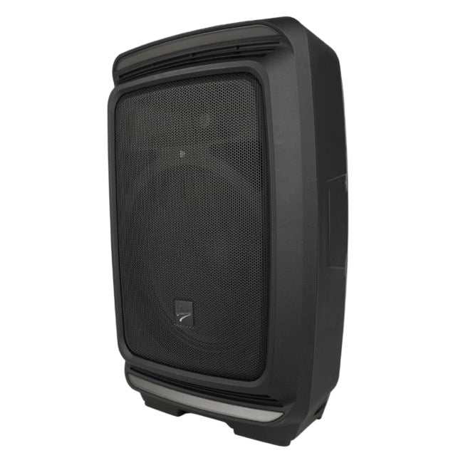 V-TONE OrionX 14 ACCU - active 14" battery-powered speaker