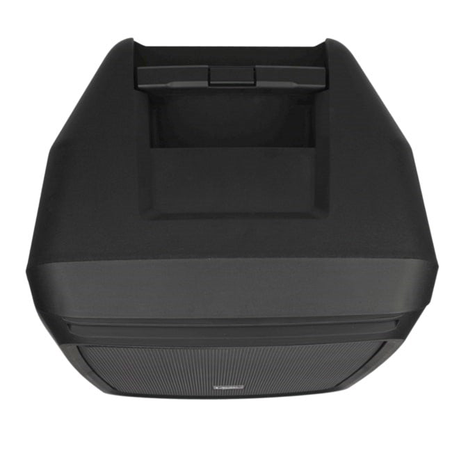 V-TONE OrionX 14 ACCU - active 14" battery-powered speaker