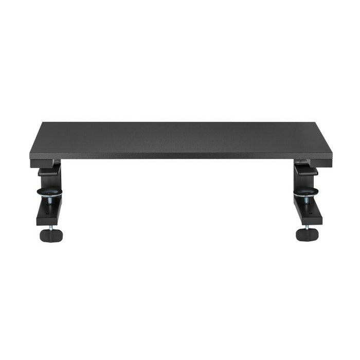 Screen Table Support V7 DT1RSC 10" 32"