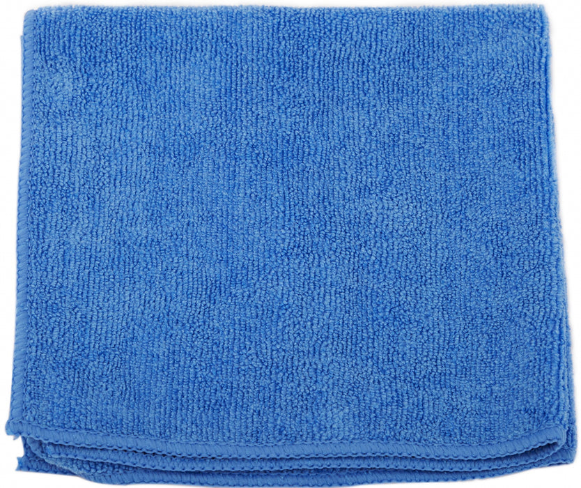 Microfiber cloth VACBAG 310440 universal