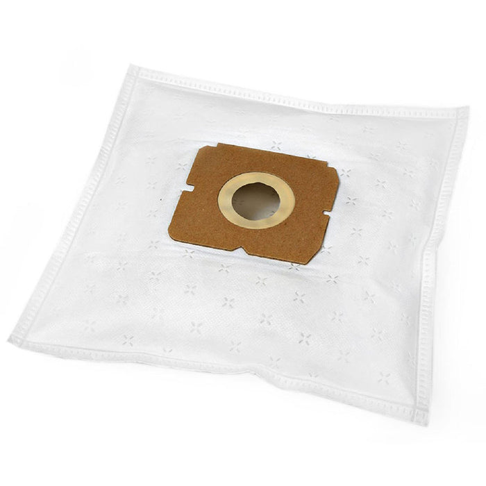 Vacuum cleaner bag VACBAG UB 1