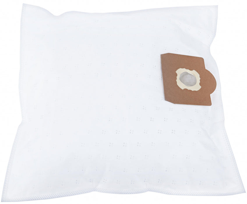 Vacuum cleaner bag VACBAG UB 11