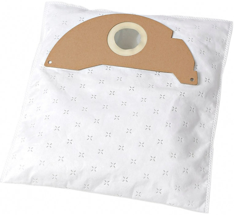 Vacuum cleaner bag VACBAG UB 25