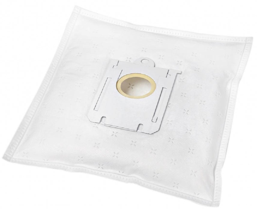 Vacuum cleaner bag VACBAG UB 3