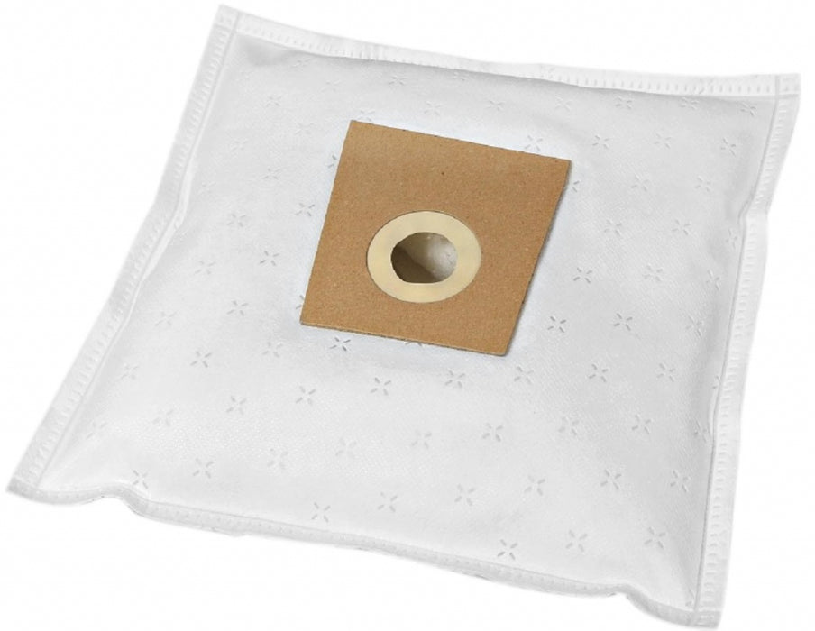 Vacuum cleaner bag VACBAG UB 6