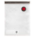 Vacuum Bag Set Zwilling Fresh & Save - 35 cm 36800-220-0 - For Vacuum packaging - bags containersAGA-PPW<<<_Home