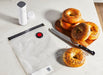 Vacuum Bag Set Zwilling Fresh & Save - 35 cm 36800-220-0 - For Vacuum packaging - bags containersAGA-PPW<<<_Home