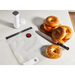 Vacuum Bag Set Zwilling Fresh & Save - 49 cm 36800-305-0 - For Vacuum packaging - bags containersAGA-PPW<<<_Home