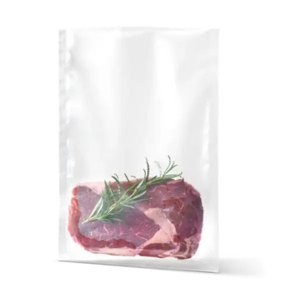 Vacuum bags AEG AVSB1 - Уреди за вакуумиране<<<Уреди за кухня<<<Малки електроуреди<<<TechnoMix&&&Уреди за