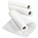 Vacuum bags Sencor SVX320CL - Уреди за вакуумиране<<<За Кухнята<<<Малки електроуреди<<<TechMart