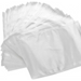 Vacuum bags Status 176211 20x28 cm 40 pcs. - Уреди за вакуумиране<<<За Кухнята<<<Малки електроуреди<<<TechMart