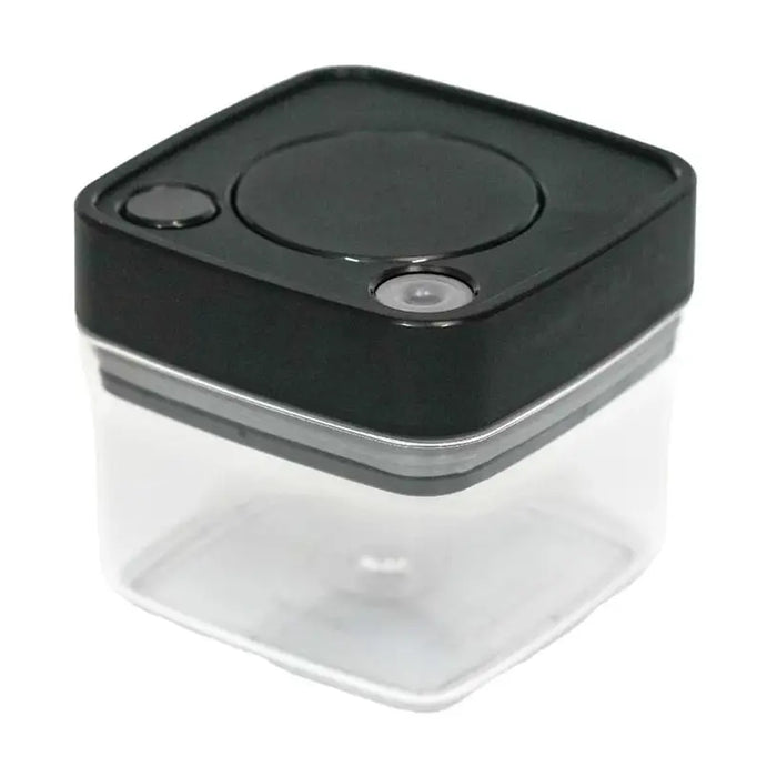 VACUUM CANISTER 500 ML NERTHUS - Кутии за храна и купи<<<Домашни потреби<<<Кухня<<<Praktiker