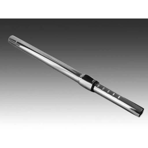 Vacuum cleaner accessory NITEC M84 telescopic tube - Аксесоари за прахосмукачки<<<Аксесоари<<<TechMart