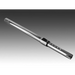 Vacuum cleaner accessory NITEC M84 telescopic tube - Аксесоари за прахосмукачки<<<Аксесоари<<<TechMart