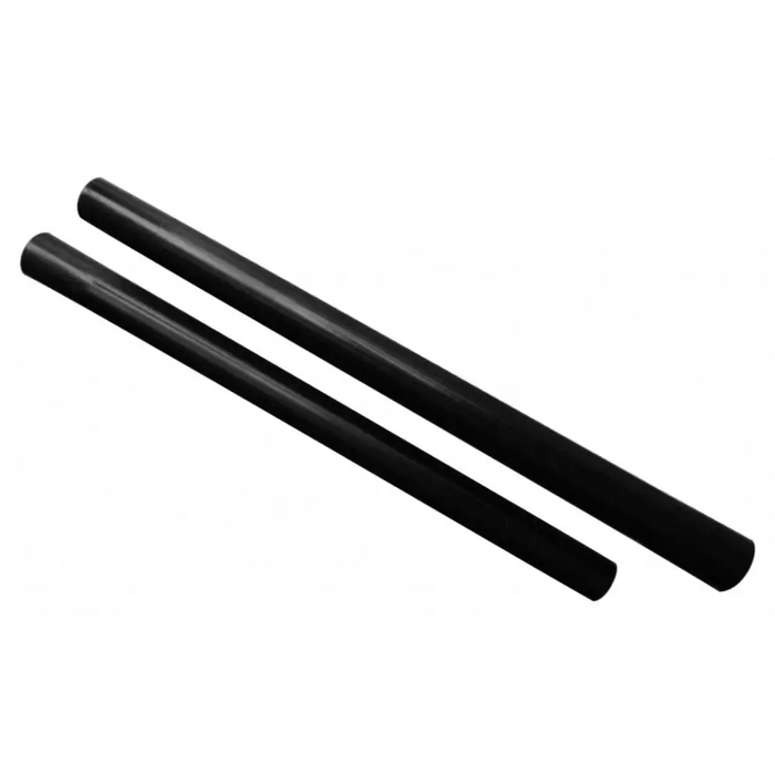 Vacuum cleaner accessory Nitec M87 32/35 mm + Adapter /plastic pipes/ - Аксесоари за