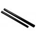 Vacuum cleaner accessory Nitec M87 32/35 mm + Adapter /plastic pipes/ - Аксесоари за