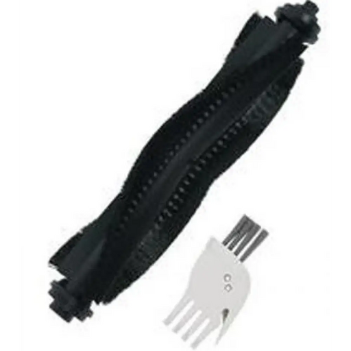 Vacuum cleaner accessory Rowenta ZR761000 KIT ANIMAL TURBO BRUSH S75 - Аксесоари за