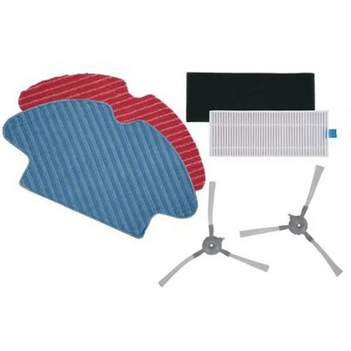 Vacuum cleaner accessory Rowenta ZR762000 ANIMAL KIT S75 - Аксесоари за