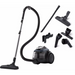 Vacuum cleaner AEG AL61C3DB - Прахосмукачки контейнер<<<Прахосмукачки<<<Малки електроуреди<<<TechMart&&&Стандартни