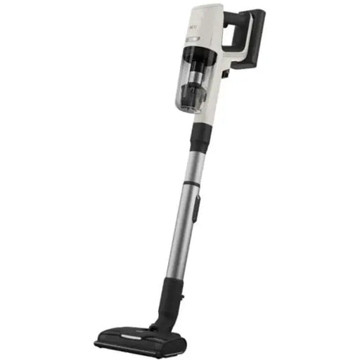 Vacuum cleaner AEG ALLERGY 8000 AP81HB25SH - Вертикални прахосмукачки<<<Прахосмукачки<<<Малки