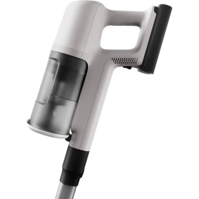 Vacuum cleaner AEG AP61AB21SH - Прахосмукачки вертикални<<<Прахосмукачки<<<Малки електроуреди<<<TechMart