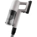 Vacuum cleaner AEG AP61AB21SH - Прахосмукачки вертикални<<<Прахосмукачки<<<Малки електроуреди<<<TechMart